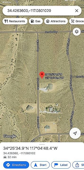 1st image of Denrock Dr