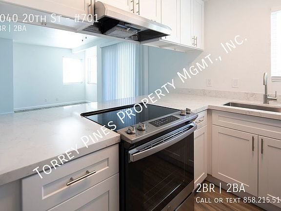 4th image of 1040 20th St #701
