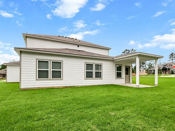 4th image of 18303 Alana Nell Ct