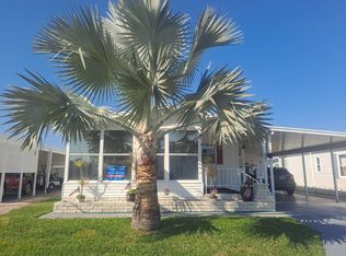 2692 NE Highway 70 #576, Arcadia, FL 34266