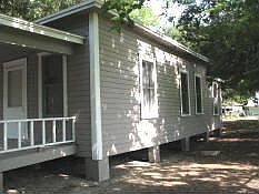 East Side