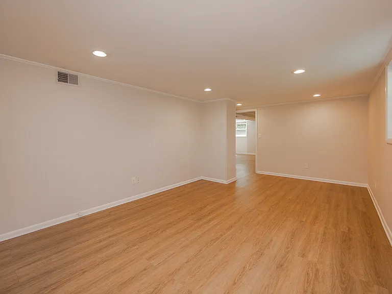 502 Stonewall Ave — Photo 21