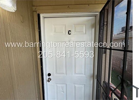 5th image of 1116 4th Ave W APT C