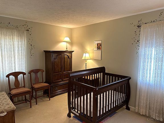 5th image of 10573 Wellingwood Ct