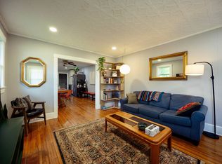 501 Collier Ave, Florence, AL 35630