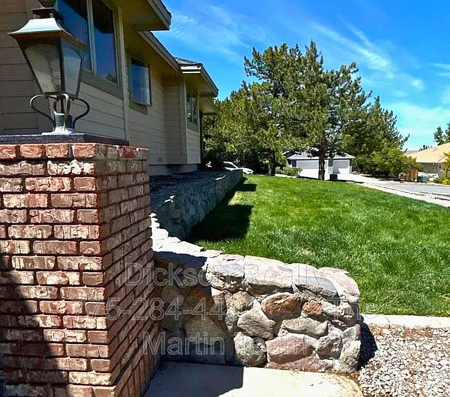 13470 Fieldcreek Ln — Photo 24