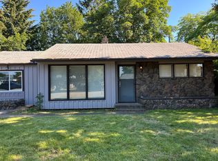 7308 E Maxwell Ave, Spokane, WA 99212