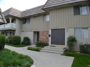 4840 Larwin Ave, Cypress, CA 90630