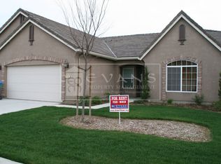2739 W Tyler Ave, Visalia, CA