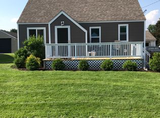129 Renee Dr, Struthers, OH