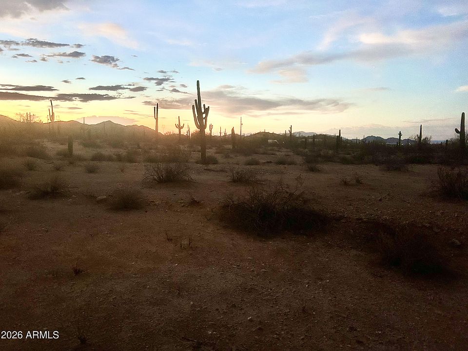 2nd image of 0xxx W Momoli Road W #20