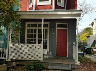 3408 Old York Rd, Baltimore, MD 21218