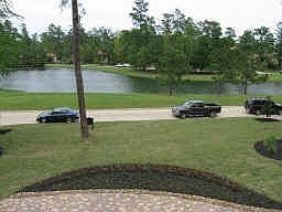 4th image of 11 Electra Cir