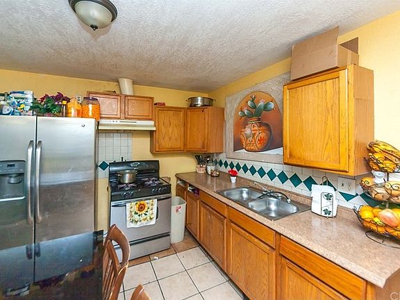4th image of 324 Balham Ave
