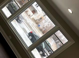 855 W 86th Pl, Chicago, IL 60620