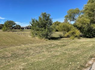 0 S Garfield St, Enterprise, KS 67441