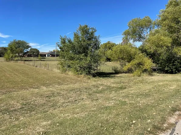 0 S Garfield St, Enterprise, KS 67441