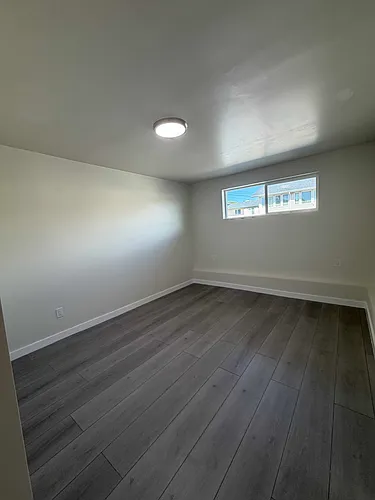 16 Olcese Ct Photo 1