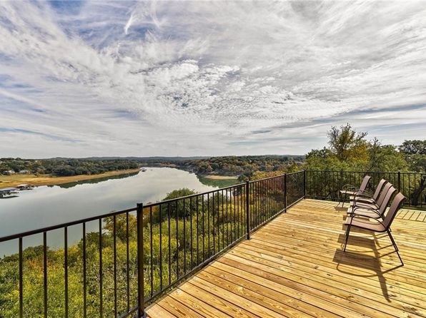 713 Nomad Dr