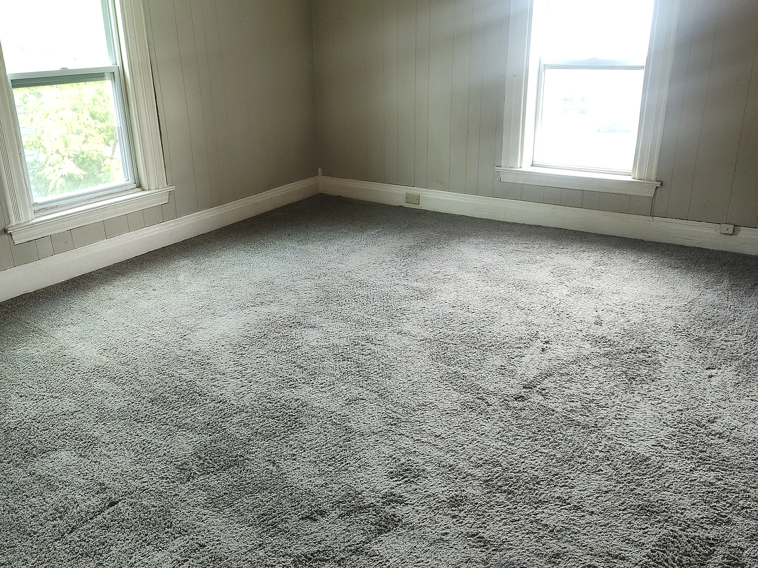 1 bed, 500 sqft, $800 — Photo 3