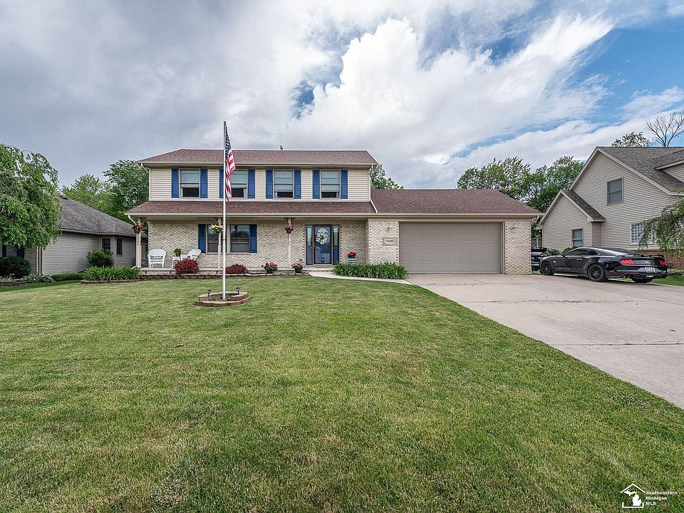 1st image of 14389 Canterbury Ln