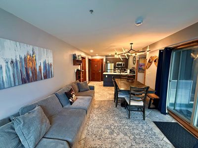 217 Rimfire Ldg, Snowshoe, WV, 26209