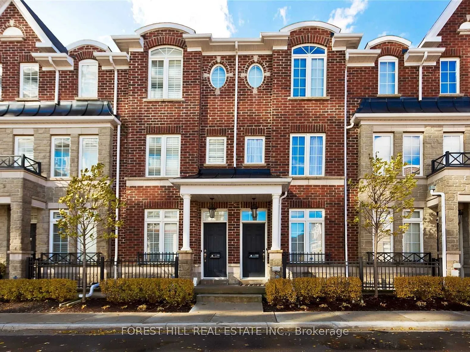 4 bed, $4,000 — Photo 1