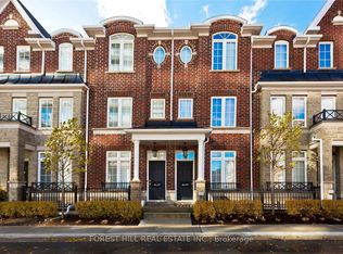 117A The Queensway #99, Toronto, ON M6S5B7
