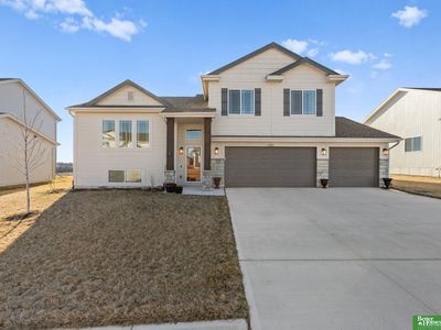 8012 S 200th St, Gretna, NE, 68028