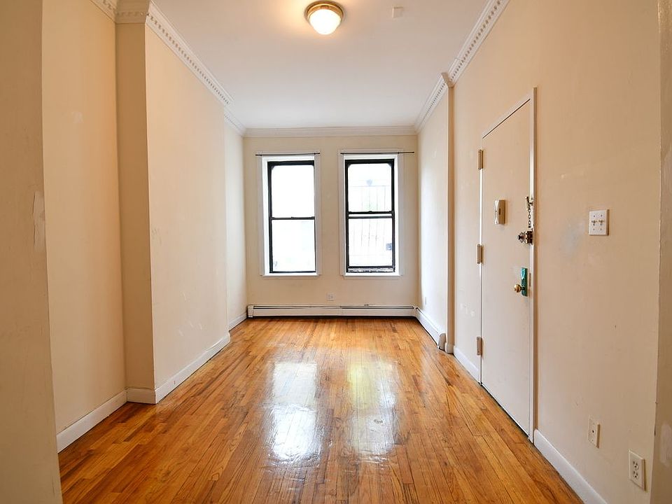 1st image of 304 Stuyvesant Ave #1B