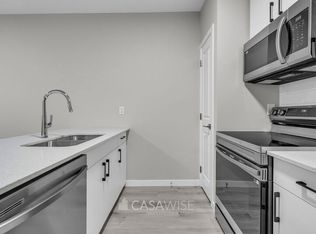 6220 Hampton Gray Ave NW #BASEMENT, Edmonton, AB T5E6X7