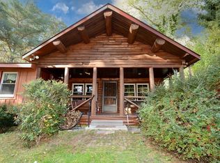 128 Danforth St, Rehoboth, MA 02769