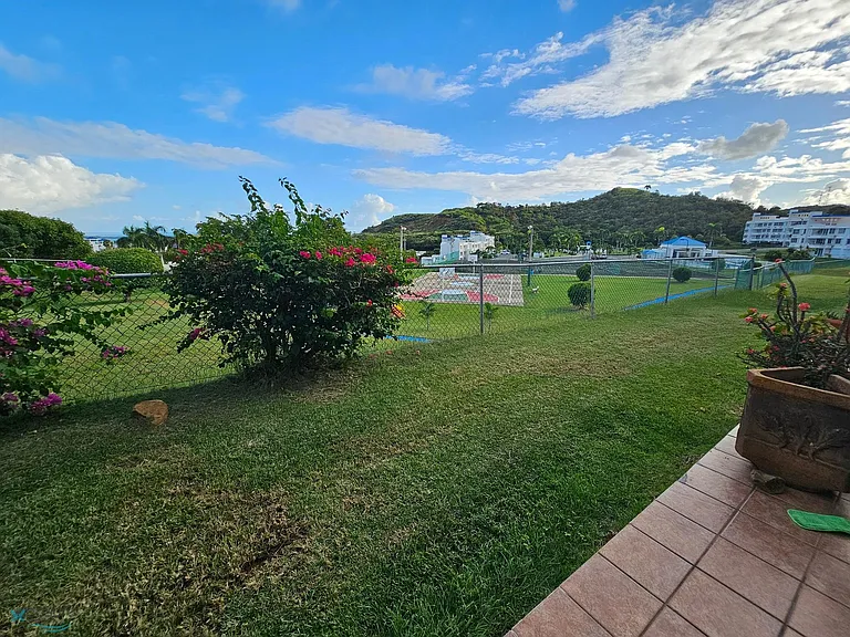 K1O1 Costa Esmeralda #k101 #1101 — Photo 28