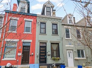 146 Almond Way, Pittsburgh, PA 15201