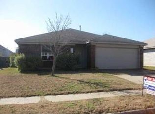 1809 Steeds Xing, Pflugerville, TX 78660