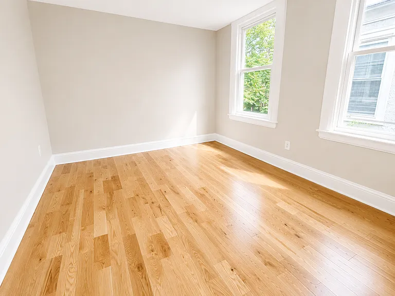 792 S 12th St #2 — Photo 11
