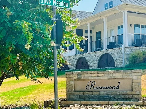 130 Dove Meadow Ln, Glen Rose, TX 76043