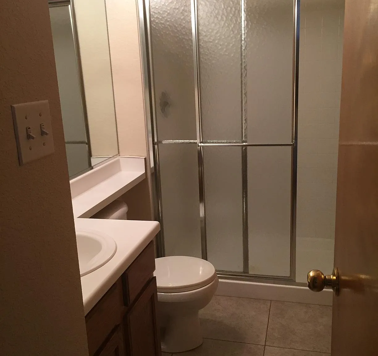 3 bed, 2678 sqft, $3,200 — Photo 4
