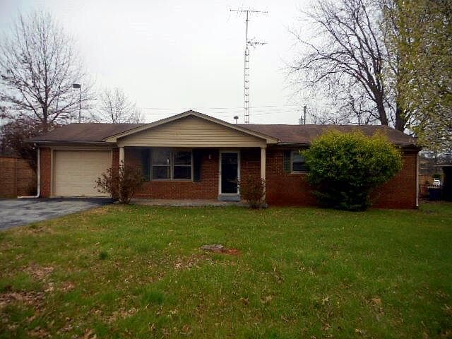 Front Picture 