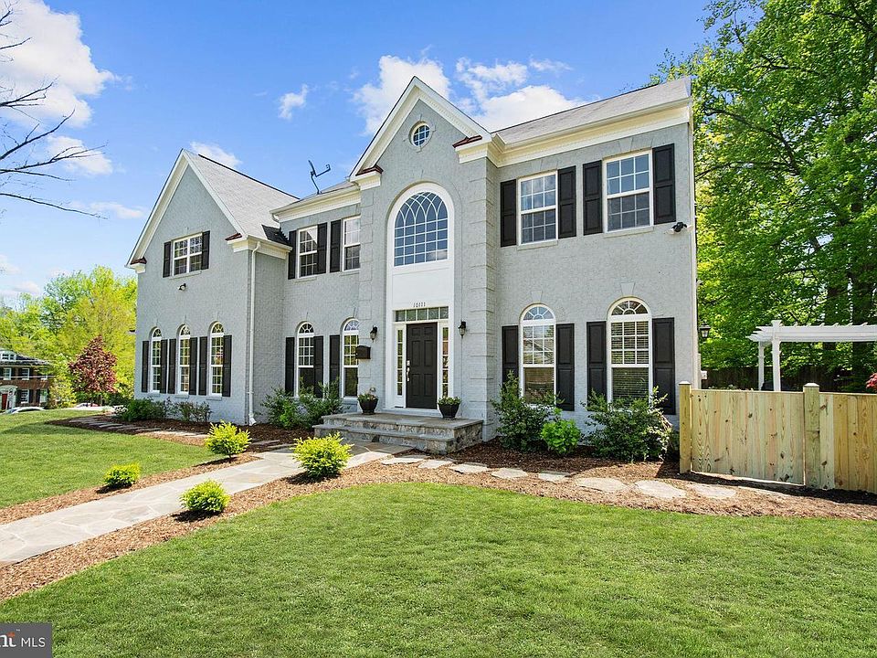 1st image of 10111 Cedar Ln