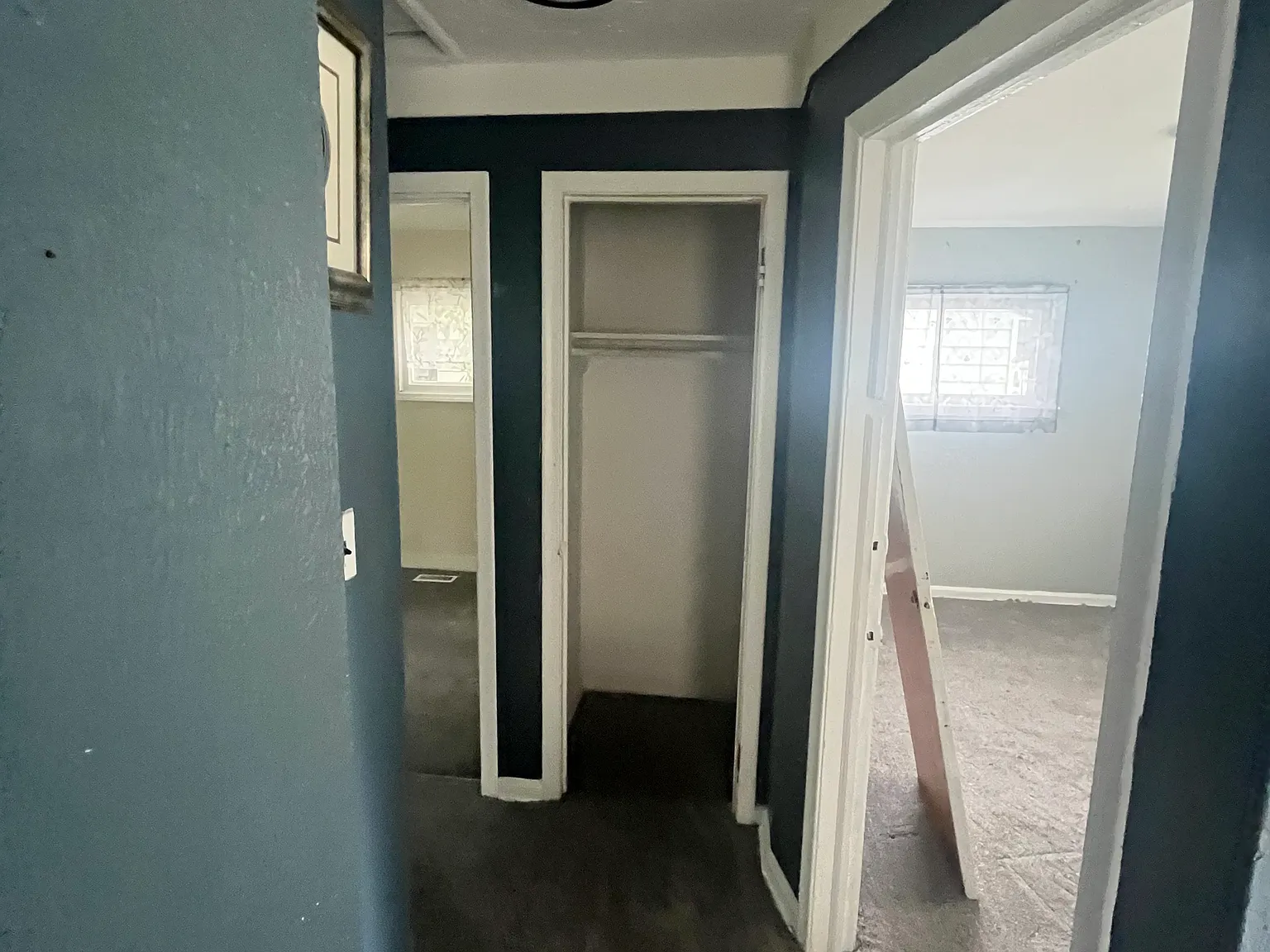 2 bed, 800 sqft, $950 — Photo 2
