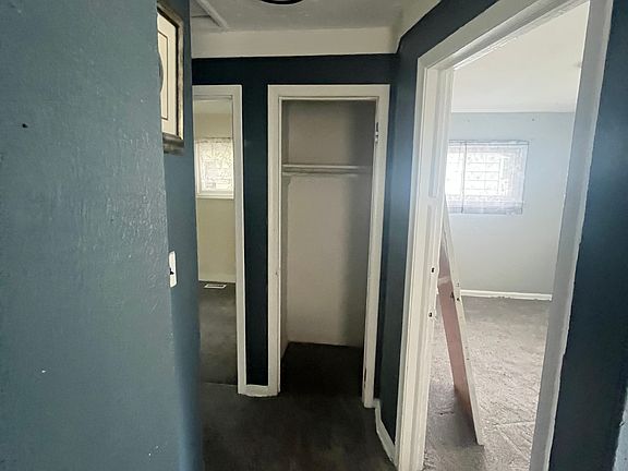 2nd image of 26057 Stanford St