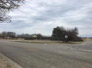 10000 Fm 1287, Graham, TX 76450
