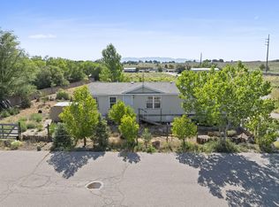 129 Vista Grande, Rio Communities, NM 87002