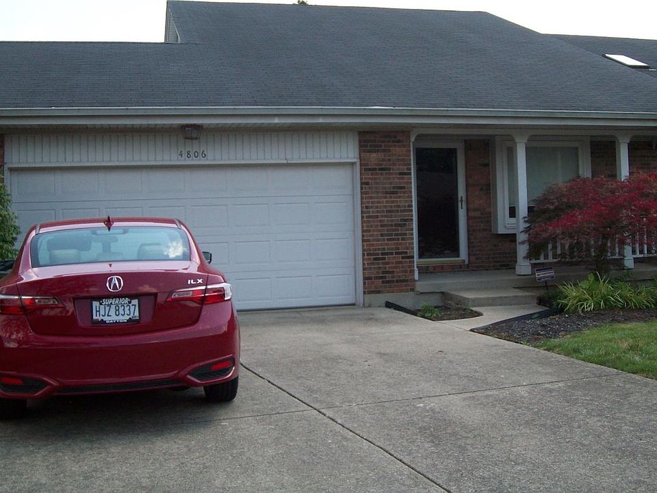 1st image of 4806 Shannon Way