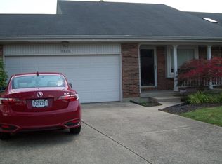 4806 Shannon Way, Middletown, OH