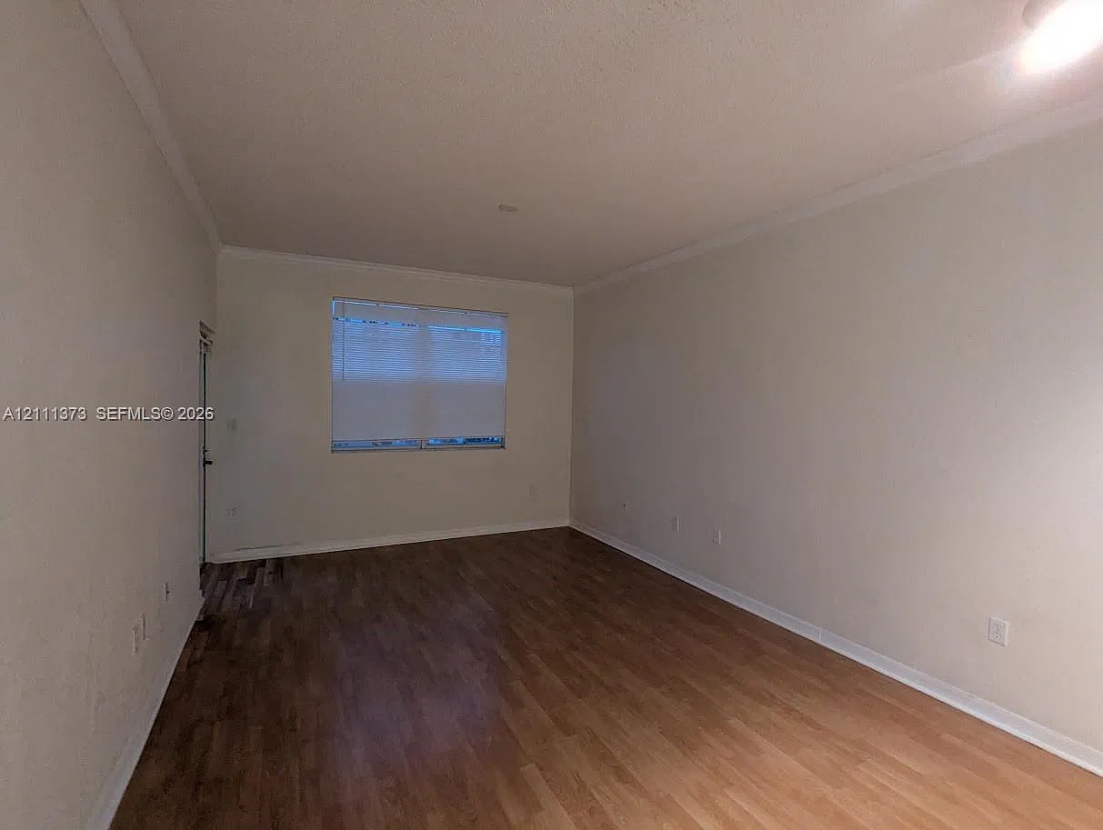 Flagler Pointe Condo — Photo 4