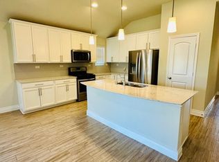 7711 Cottonwood Rdg, Boerne, TX 78015