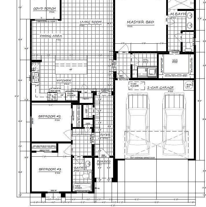 1st image of 3915 Agua Azul Ct