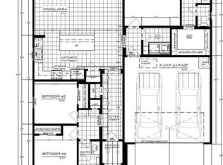 3915 Agua Azul Ct, Las Cruces, NM 88012